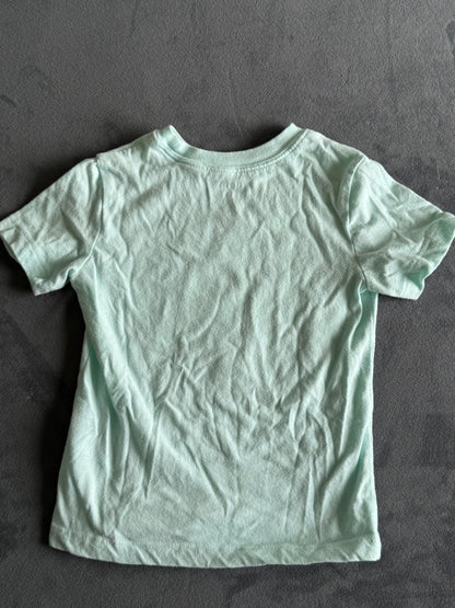 Toddler Food Critic T-shirt, 2T, Kids 2T