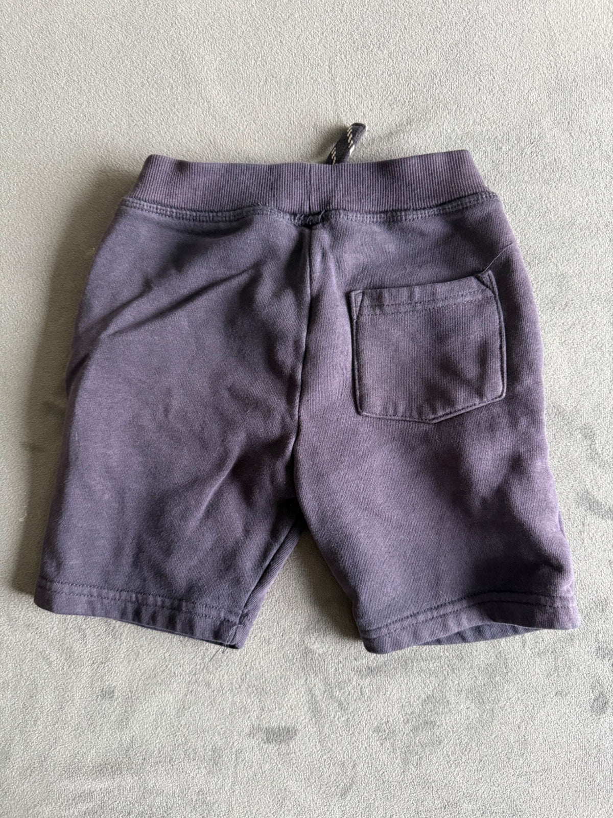Toddler Boy Shorts Bundle, 2 Pieces, 3T, Kids 3T