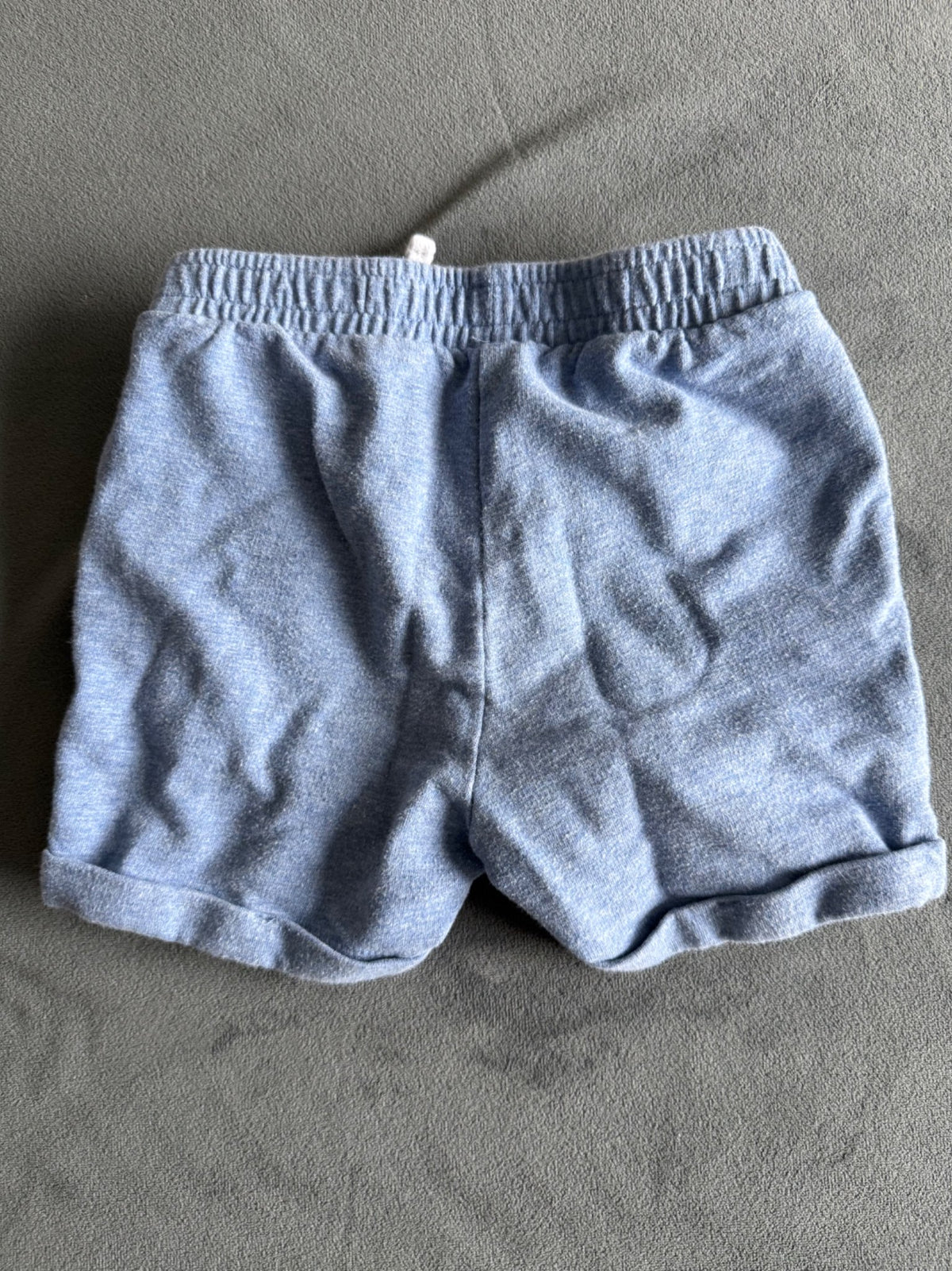 Toddler Boy Shorts Bundle, 2 Pieces, 3T, Kids 3T