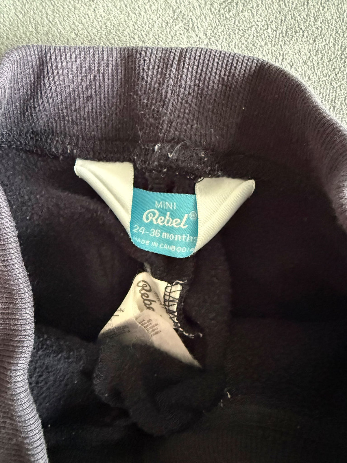 Toddler Boy Shorts Bundle, 2 Pieces, 3T, Kids 3T