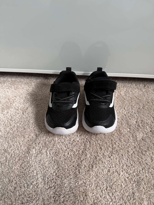 Toddler Boys Shoes, Size 6, Shoes 6 (Walkers:12-24 mth)