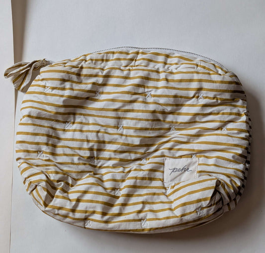 Pehr Bag