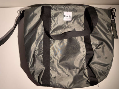 Elodie Diaper Bag