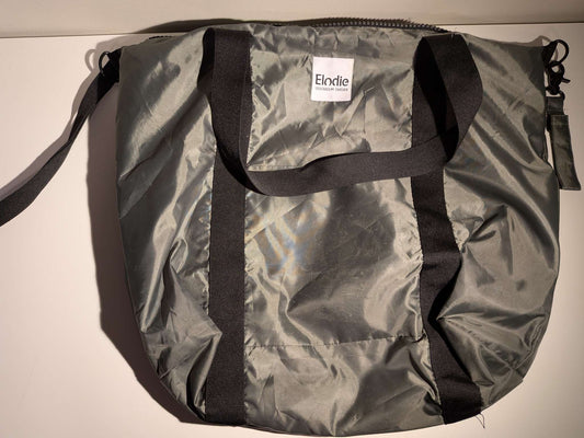 Elodie Diaper Bag
