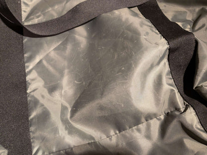 Elodie Diaper Bag