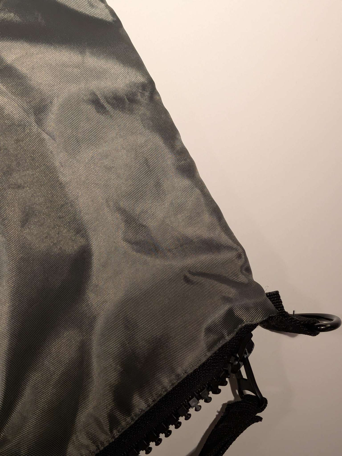 Elodie Diaper Bag