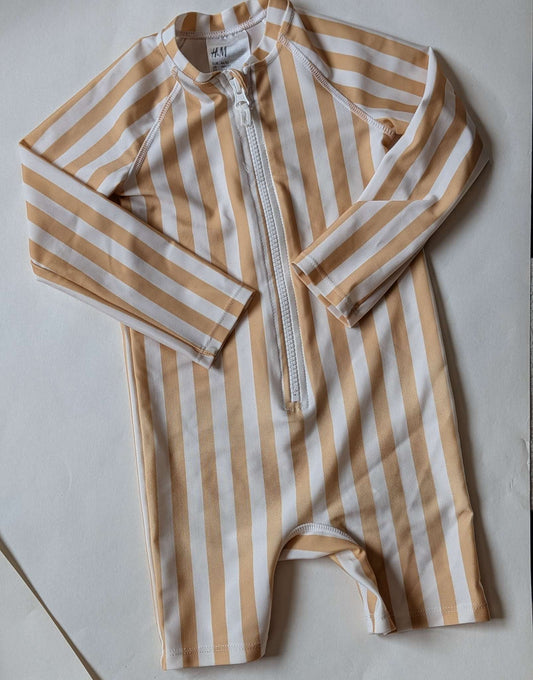 H&M Swim Suit 1-2 Years, Kids 24 Month (18-24M)