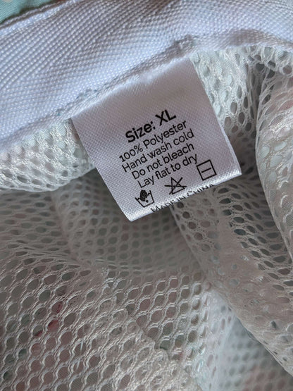 Jan & Jul Sun Hat - XL