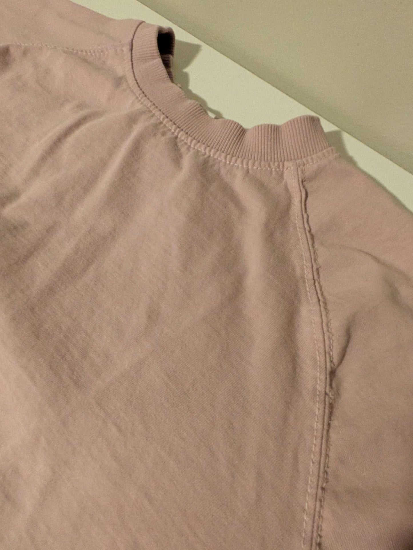 Zara Girls Top - 10Y  , Kids 10