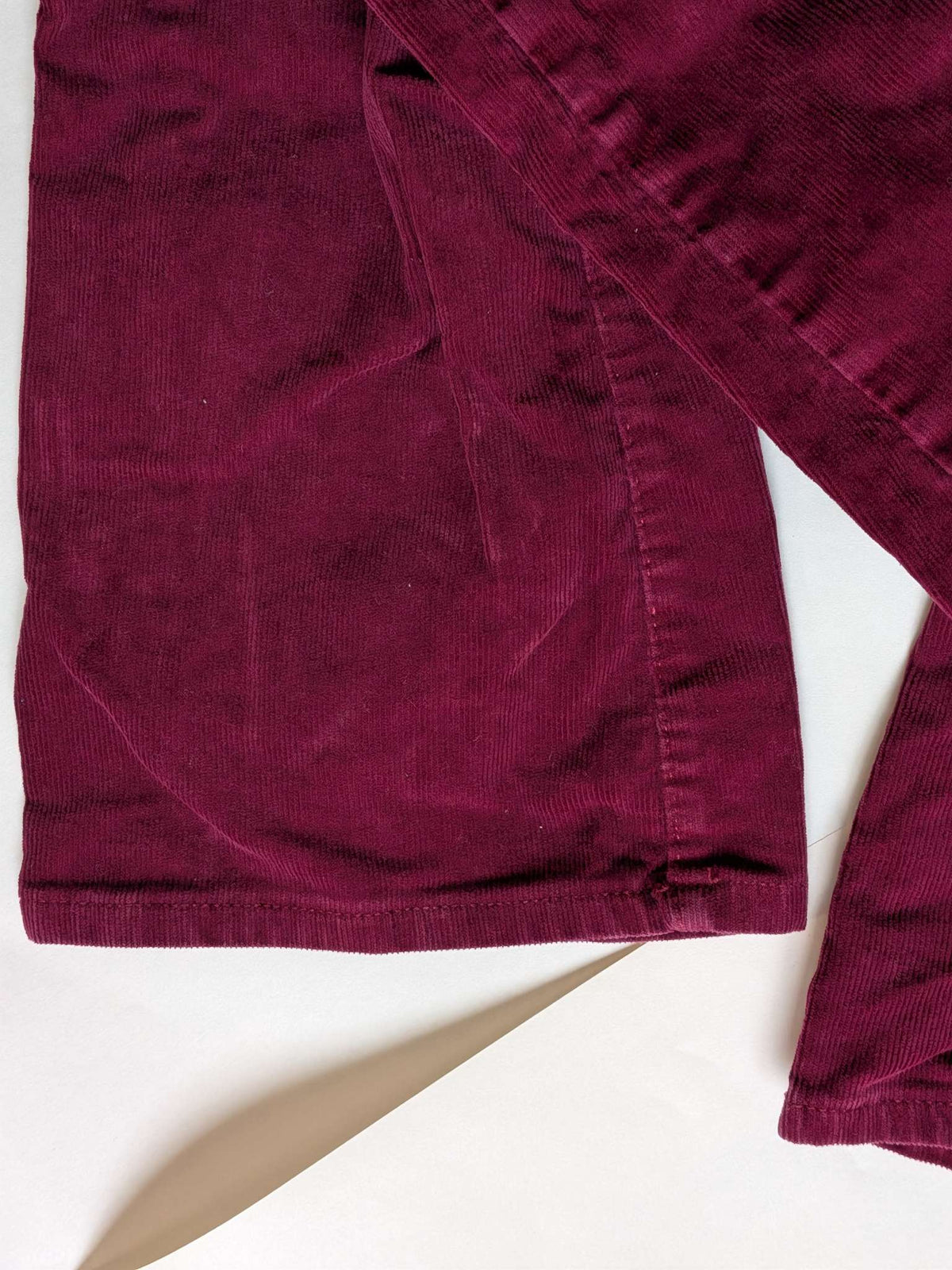 Gap Girls Wide Leg Pant, Kids 10