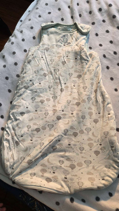 12-18 months Sleep sacks, 12-18 Months (Large)