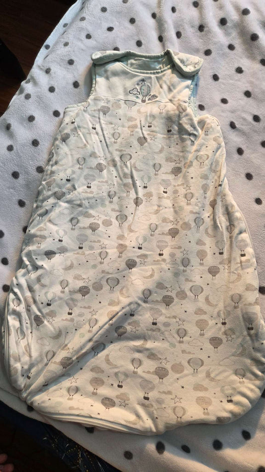 12-18 months Sleep sacks, 12-18 Months (Large)