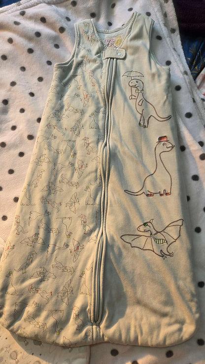 12-18 months Sleep sacks, 12-18 Months (Large)