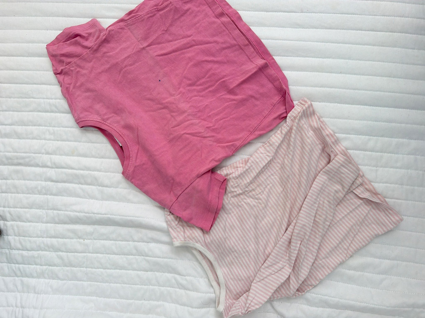 T shirts , Kids 2T
