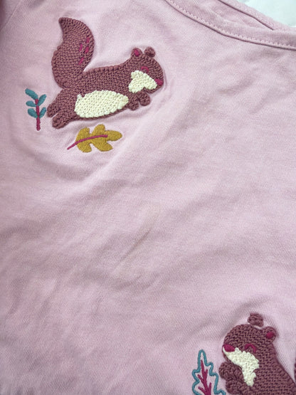 Matching set , Kids 2T