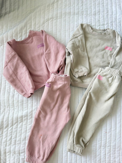 Tracksuits Zara kids , Kids 2T