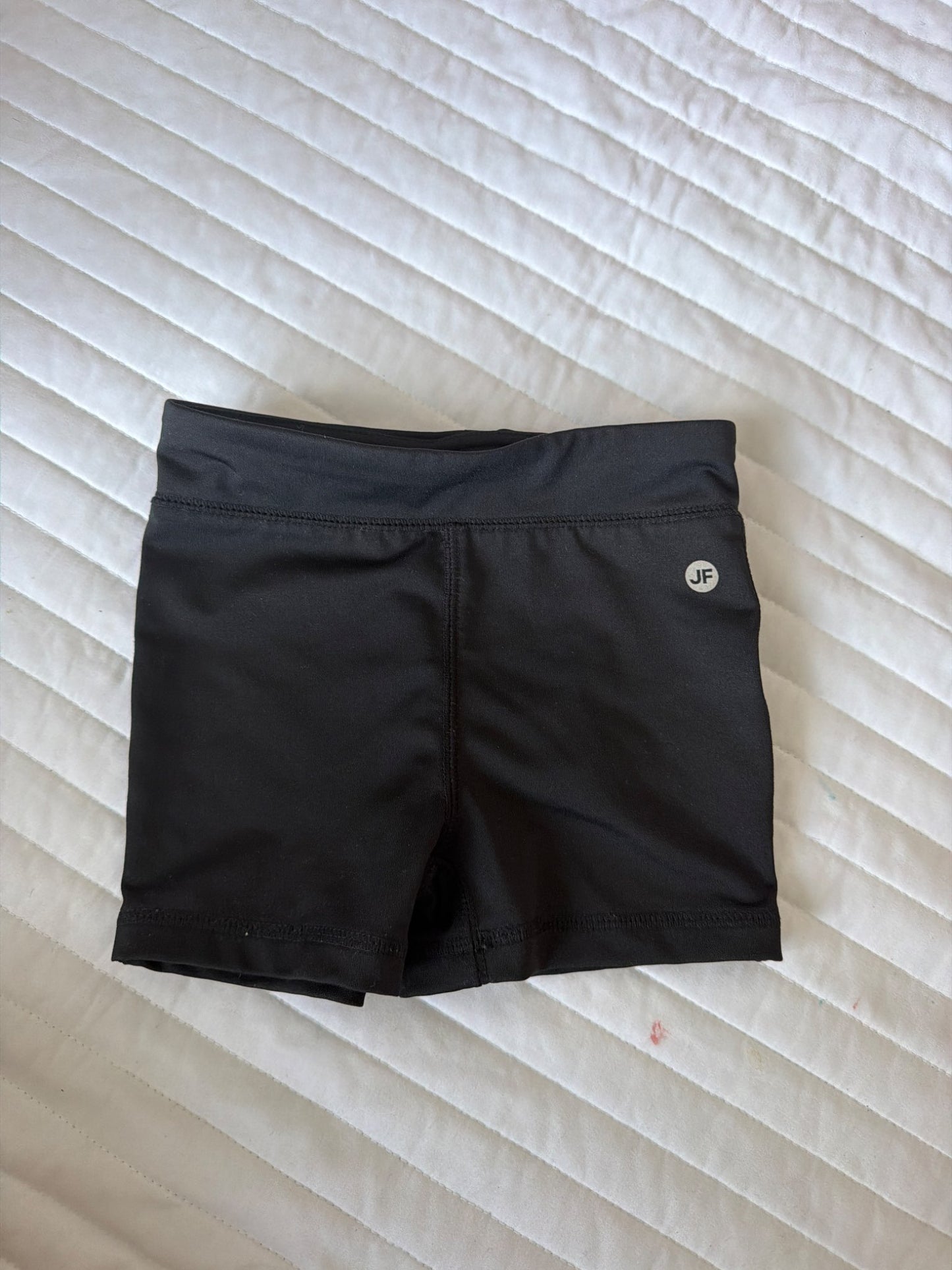 Active shorts , Kids 3T