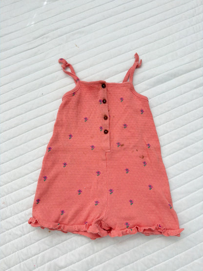 Onesies , Kids 2T