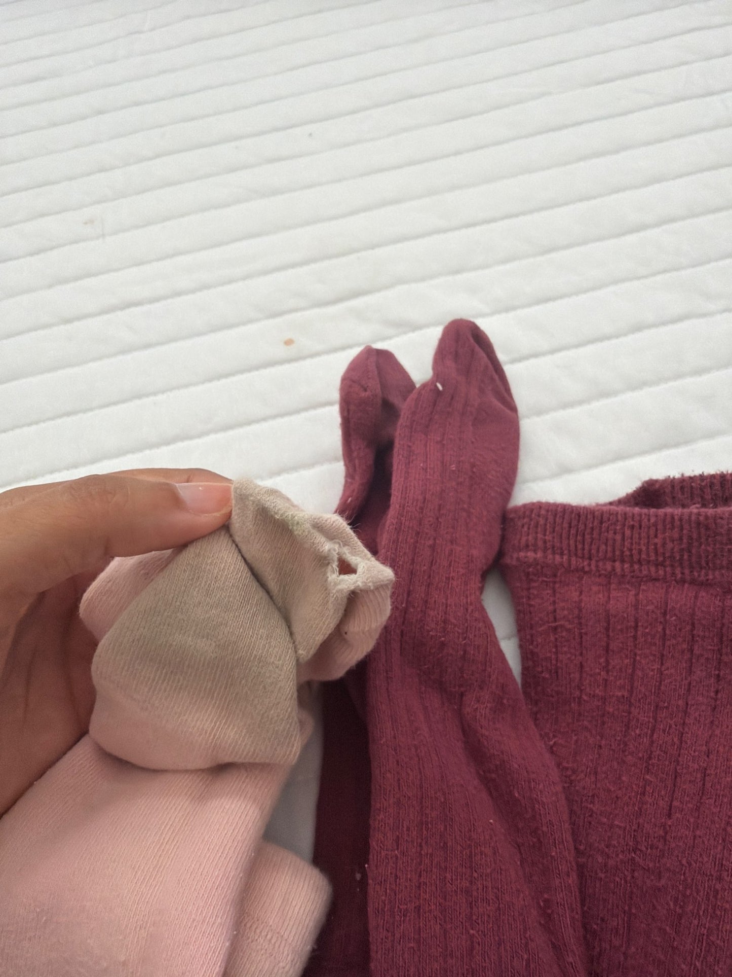 Tights , Kids 3T