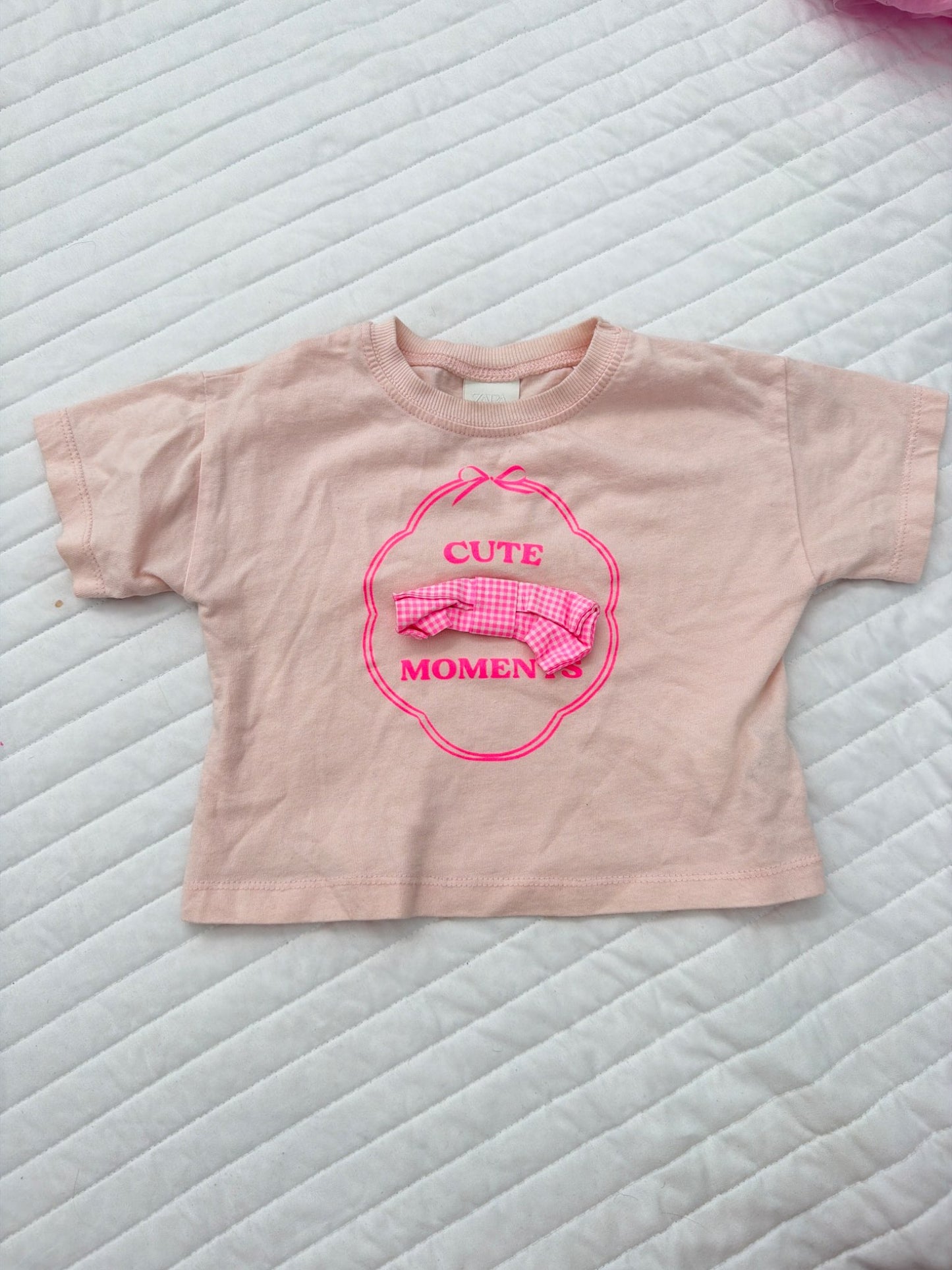 T Shirt , Kids 4/4T