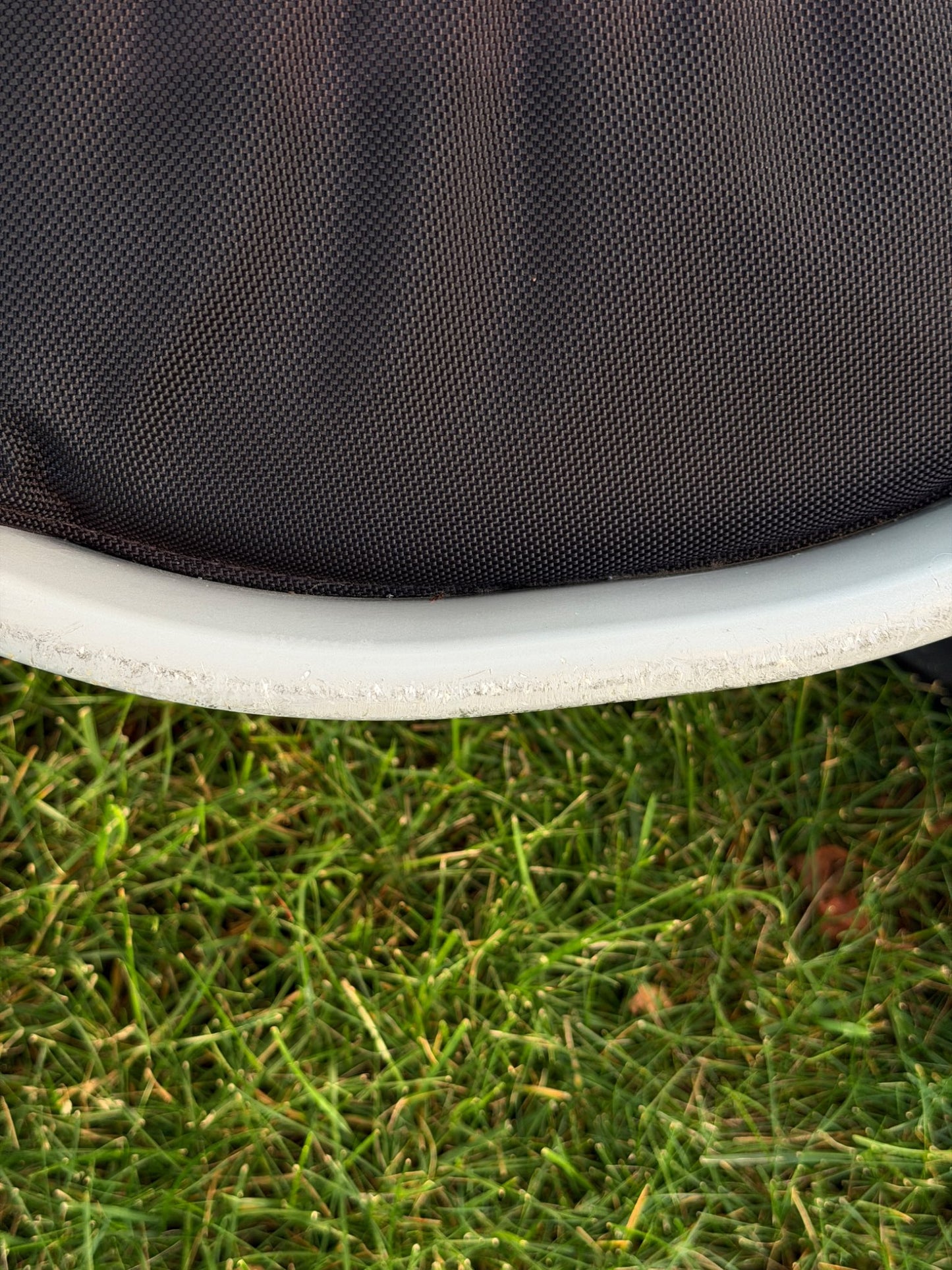 Graco Modes Stroller/Bassinet