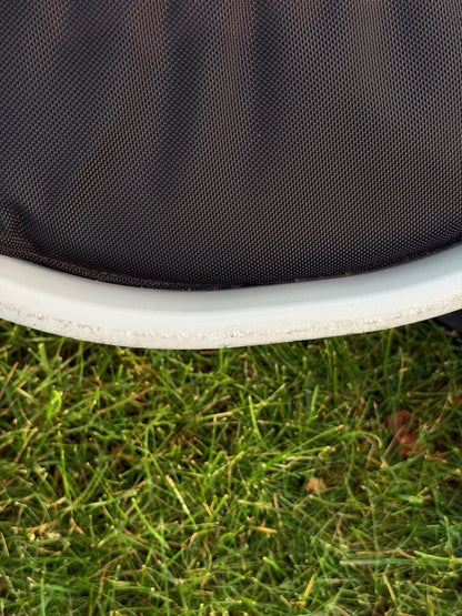 Graco Modes Stroller/Bassinet