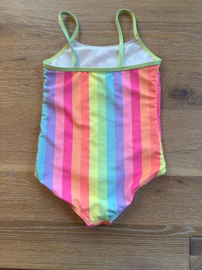 Girls Swimsuit, Kids 4/4T