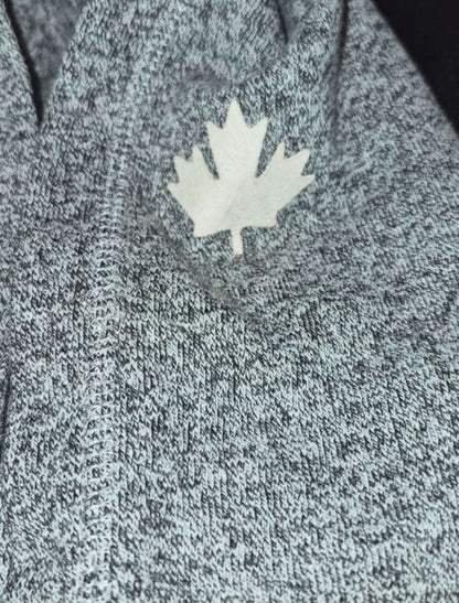 Roots Hoodie , Kids 8