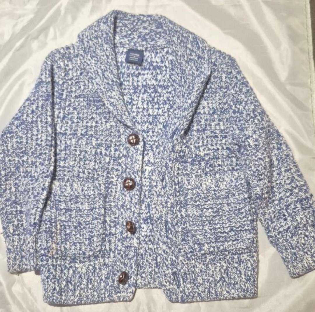 Cardigan , Kids 2T