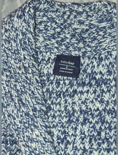 Cardigan , Kids 2T