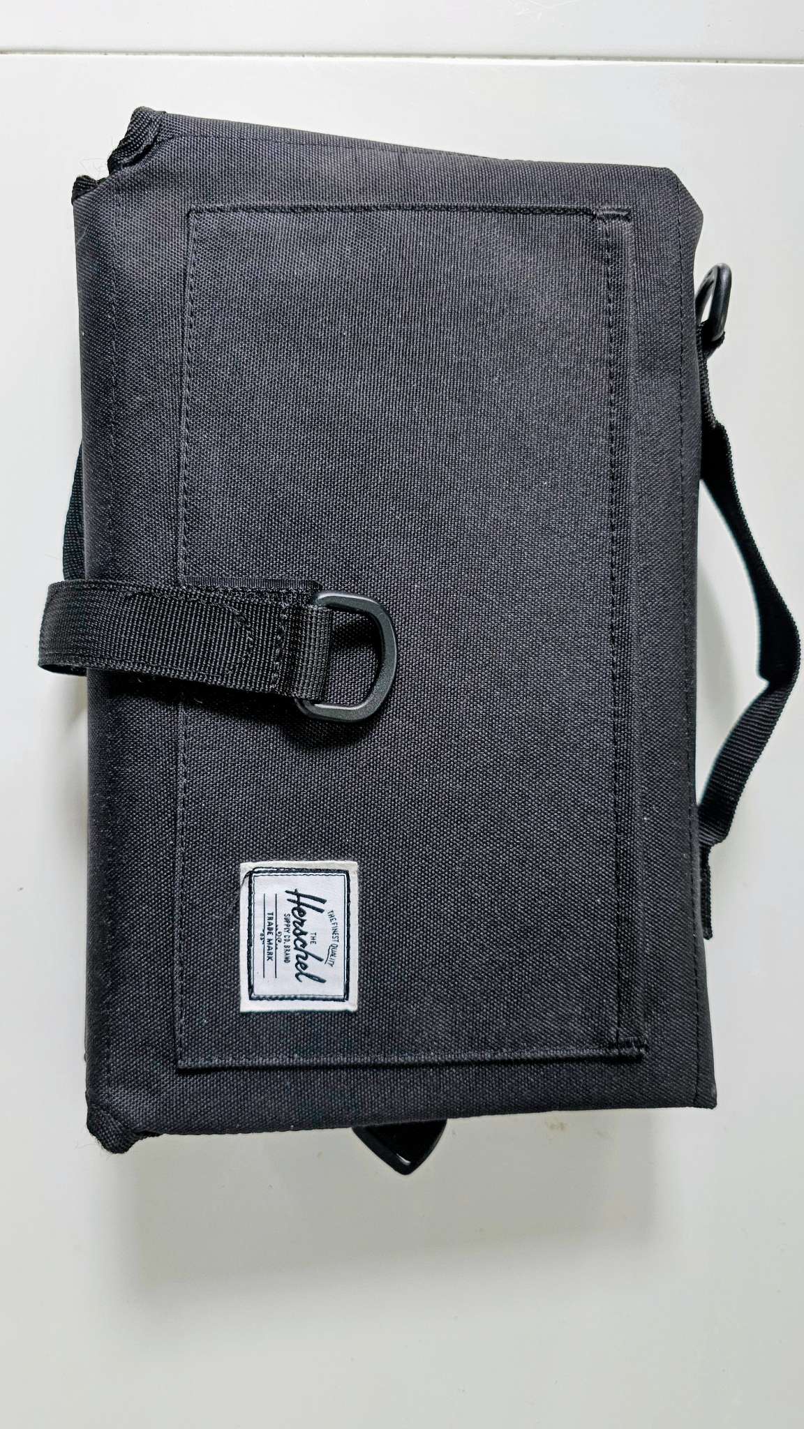 Herschel Sprout Changing Pad