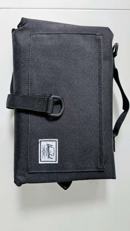 Herschel Sprout Changing Pad