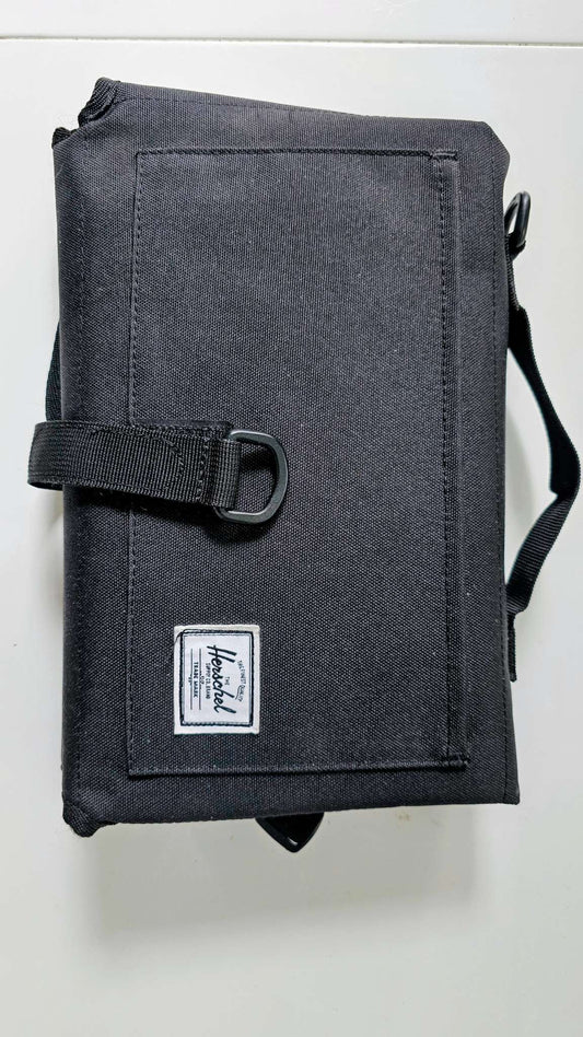 Herschel Sprout Changing Pad