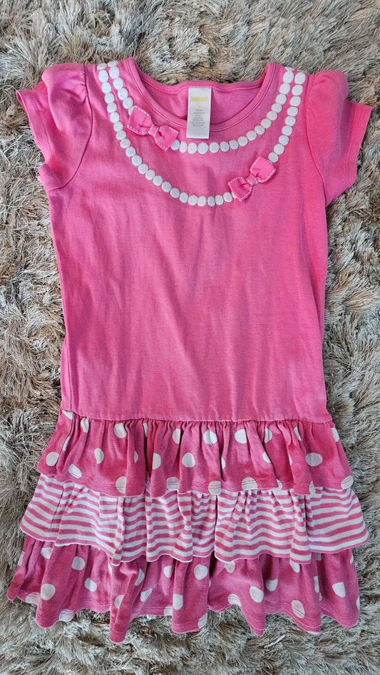 Dress size 8, Kids 8