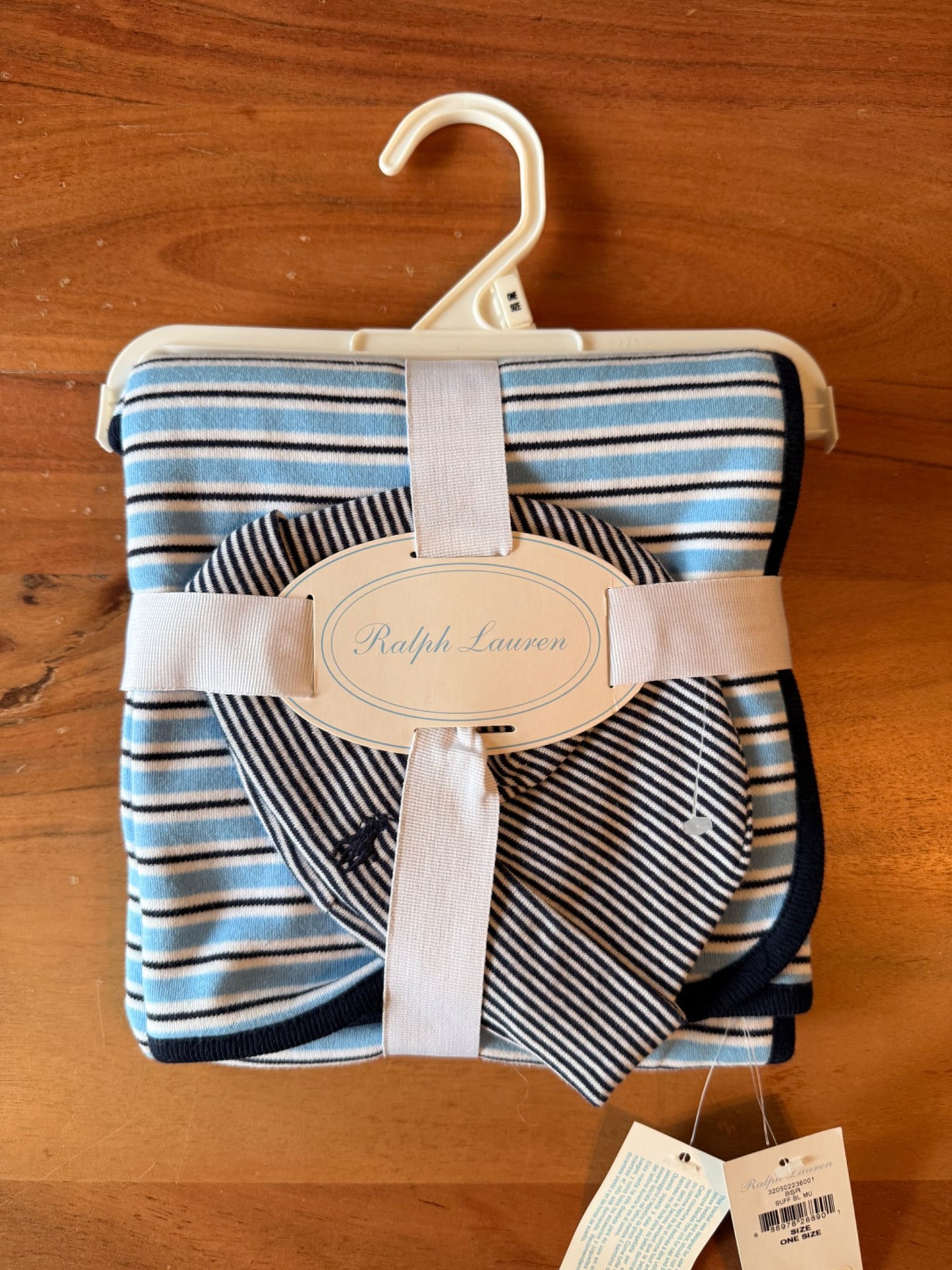 Ralph Lauren gift set (1)
