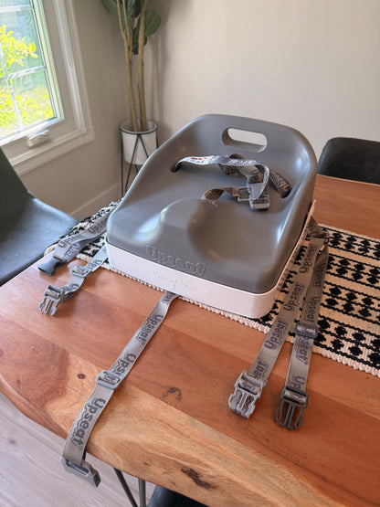 Upseat Toddler Booster Seat (2)
