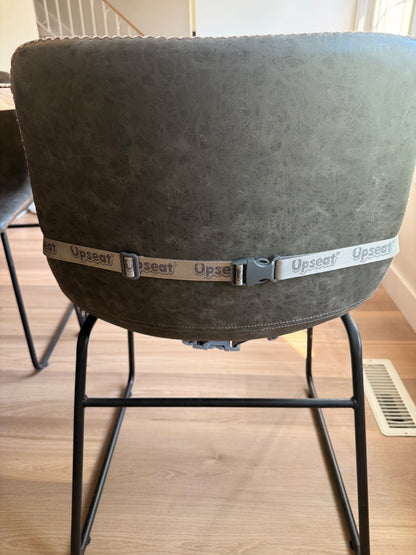 Upseat Toddler Booster Seat (2)