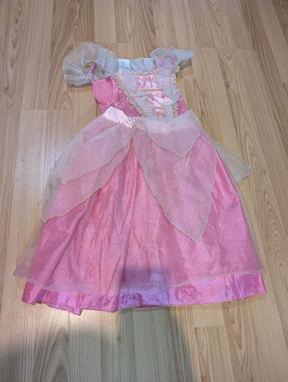 Aurora Costume , Kids 7