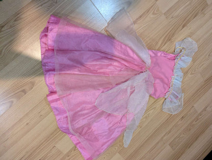 Aurora Costume , Kids 4/4T