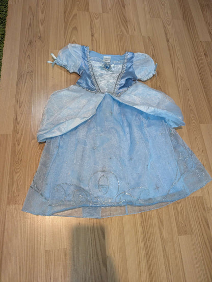 Cinderella