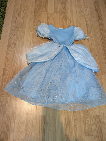 Cinderella