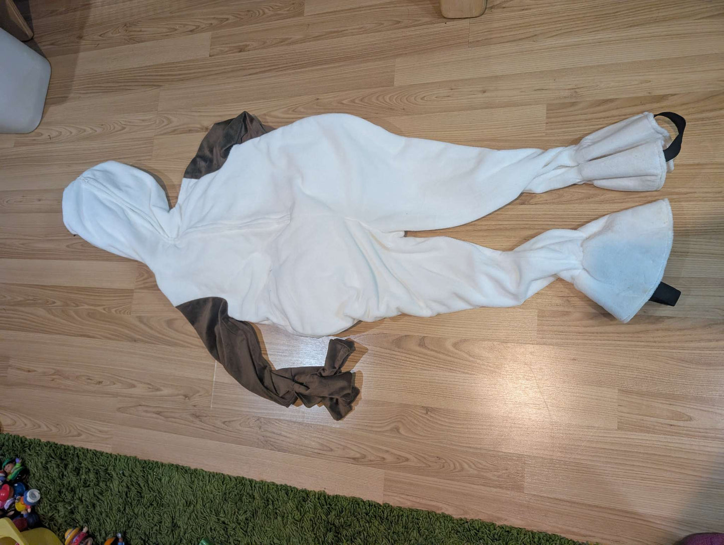 Olaf costume , Kids 5/5T