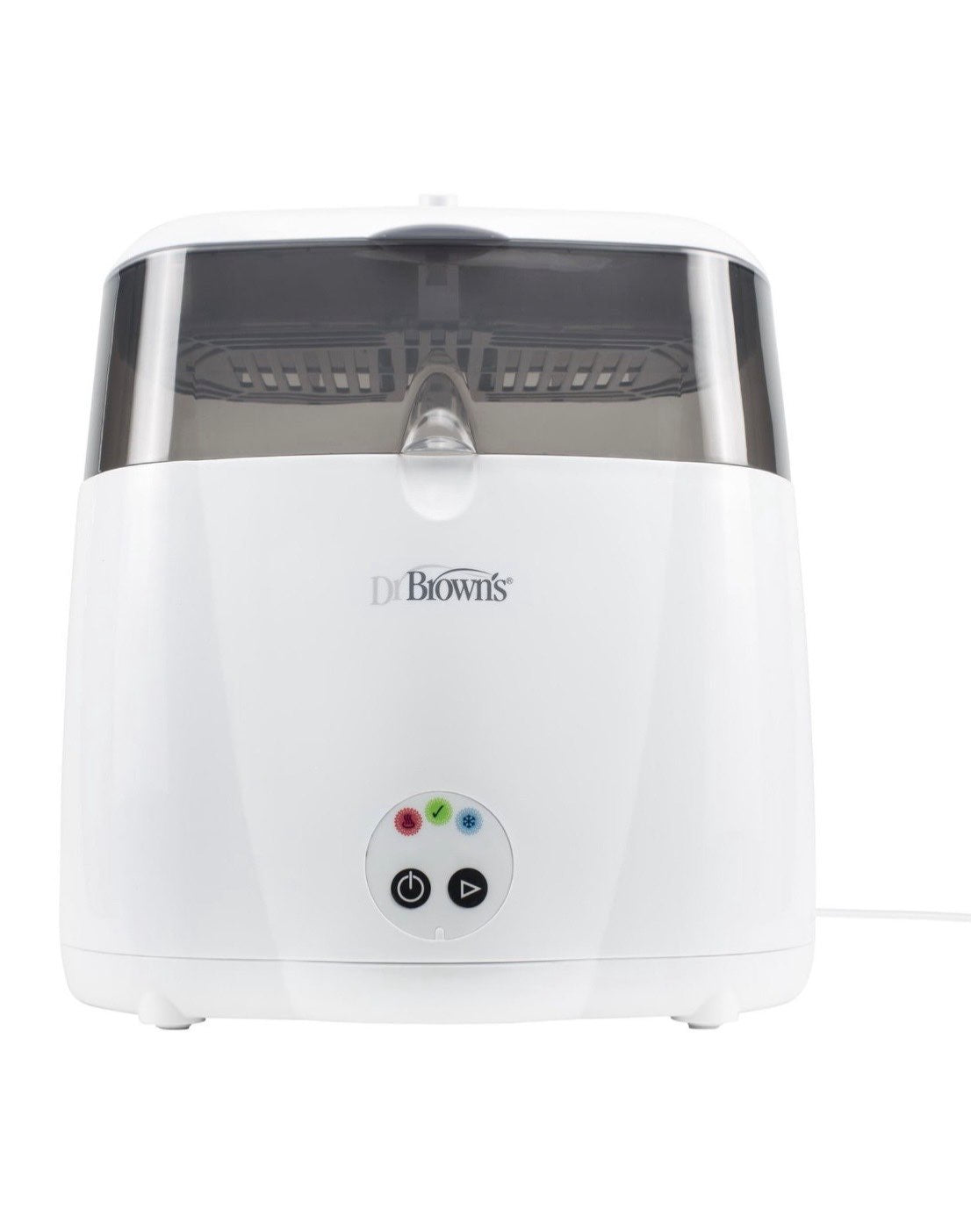 Dr. Brown’s Sterilizer