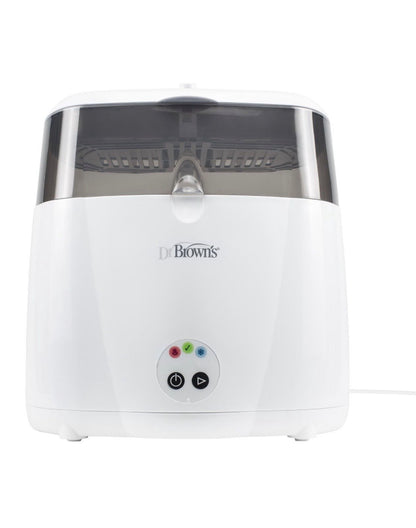 Dr. Brown’s Sterilizer
