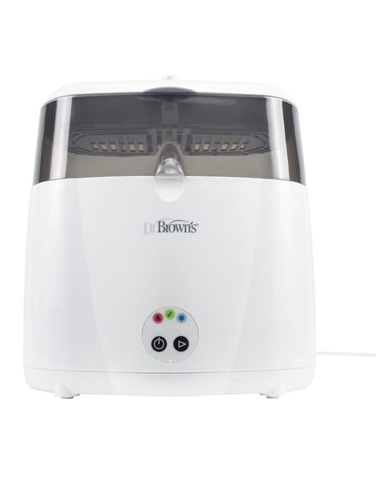 Dr. Brown’s Sterilizer