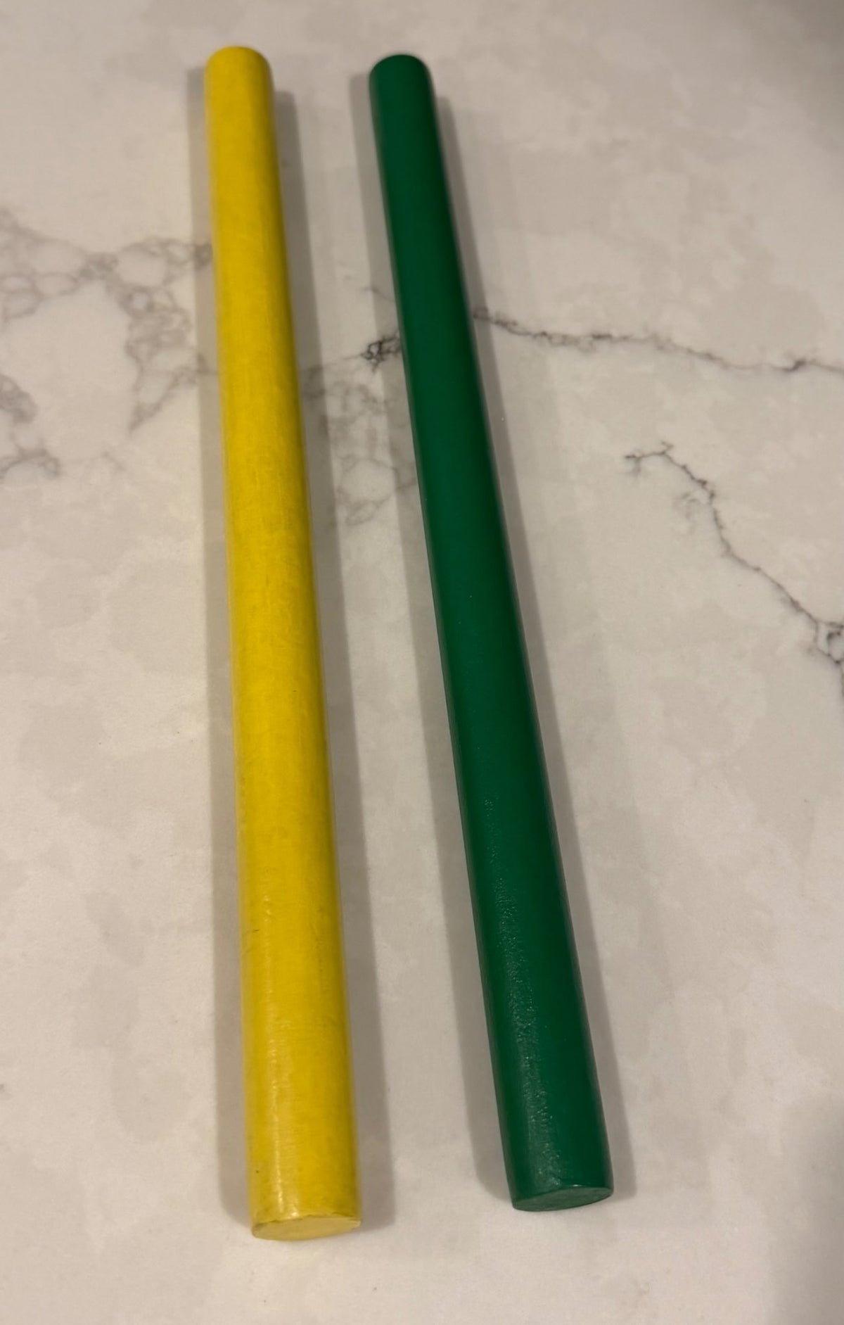 Music Sticks