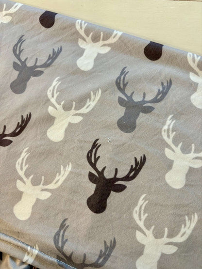 Car Seat Cover