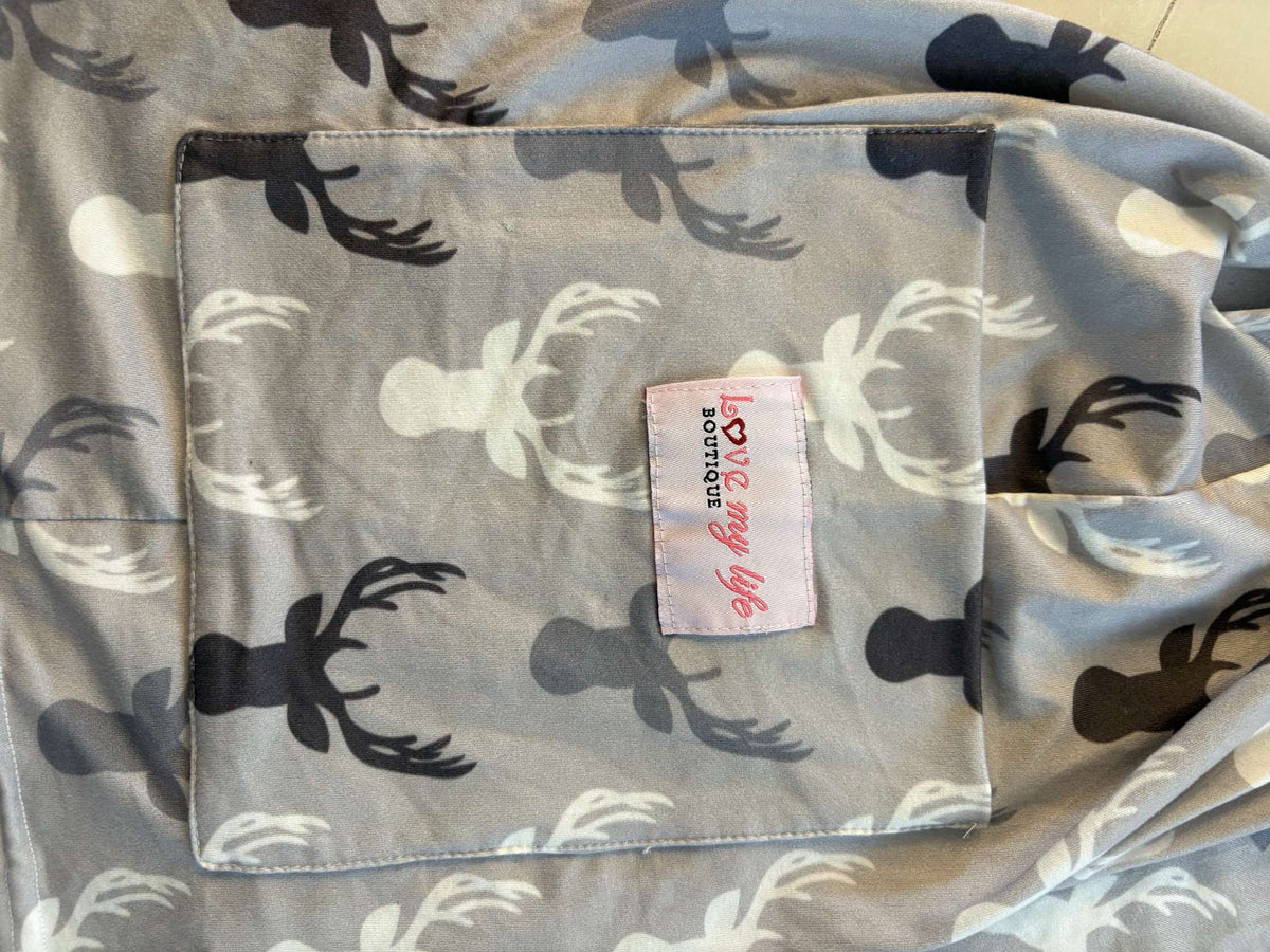 Car Seat Cover