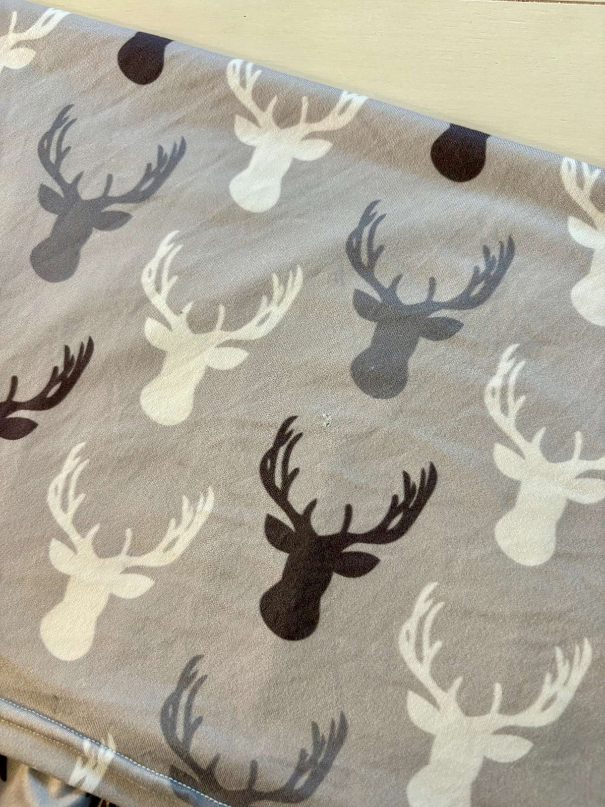Car Seat Cover