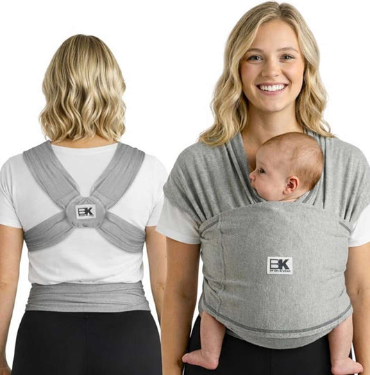 Baby Katan Wrap